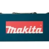Caixa Metálica para HM1303 Makita 182851-4