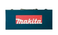 Caixa Metálica para HM1303 Makita 182851-4