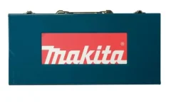 Caixa Metálica para 1100 Makita 181790-5