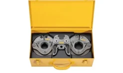Caixa Metálica Rems 572810R