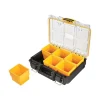 Caixa Organizadora 365mm DeWalt DWST833921