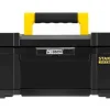 Caixa Organizadora Pro-Stack III Fatmax Stanley FMST1-71968