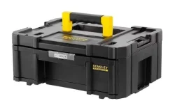 Caixa Organizadora Pro-Stack III Fatmax Stanley FMST1-71968
