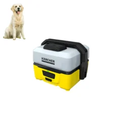 Caixa para animais de estimação 2.643-859.0