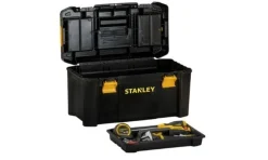 Caixas de Ferramentas 32-48cm Essential Stanley