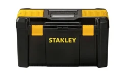 Caixas de Ferramentas 32-48cm Essential Stanley