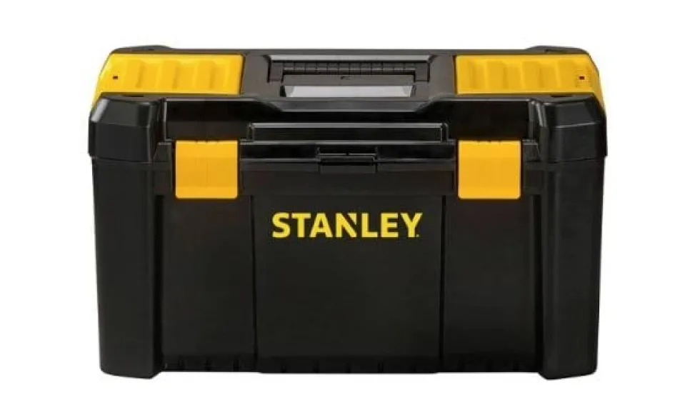 Caixas de Ferramentas 32-48cm Essential Stanley