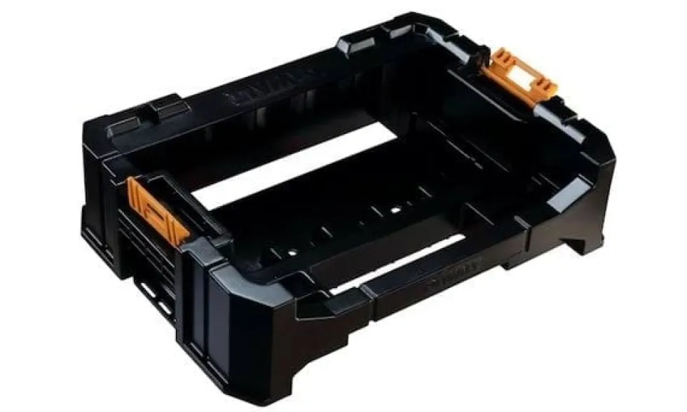 Caixa TSTAK Caddy Dewalt DT70716-QZ