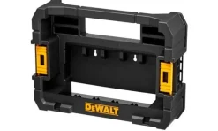 Caixa TSTAK Caddy Dewalt DT70716-QZ