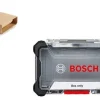 Caixa Vazia Pick & Click Bosch 260925C160