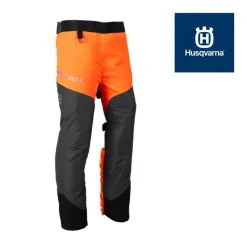 Calça de Segurança Functional M Husqvarna 546424902