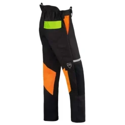 Calça de Trabalho Tam. L Function Core Stihl 0088 342 2905