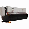 Calandra Industrial 4x3200mm Great Tool GTMECA43200