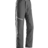 Calças Classic Entry nº46 Husqvarna 596316346
