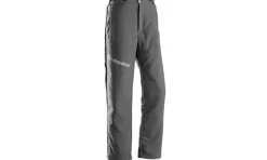Calças Classic Entry nº52 Husqvarna 596316352