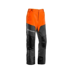 Calças CLASSIC ENTRY S Husqvarna 529519444