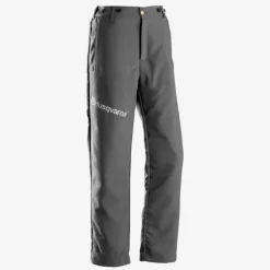Calças CLASSIC ENTRY T52 Husqvarna 529519458