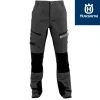 Calças De Jardinagem Masculinas M Husqvarna 547143950