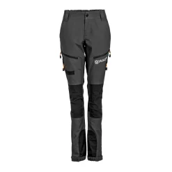 Calças De Jardinagem Mulher S Husqvarna 547143846