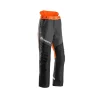 Calças de Proteção Funcional 24A T XXL Husqvarna 582331962