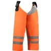 Calças de Proteção Husqvarna 597663310