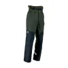 Calças de Segurança T42 Husqvarna 546423442
