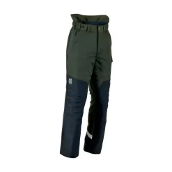Calças de Segurança T58 Husqvarna 546423458