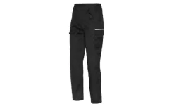 Calças EUROMIX preto Industrial Starter 8039060