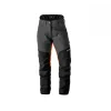 Calças Técnicas de Segurança XL Husqvarna 546430646