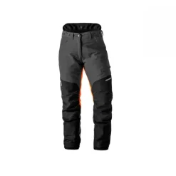 Calças Técnicas de Segurança XS Husqvarna 546430630
