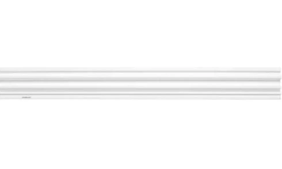 Calha 121cm Track Wall Stanley STST82602-1