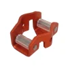 Calibrador Combinado para Corrente 1/4” H00 Husqvarna 505698118