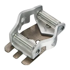 Calibrador Combinado para Corrente 325” H25 Husqvarna 505698109