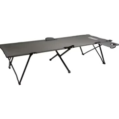 Cama Desmontável em Aço 2m Catre Packaway Coleman 2176135