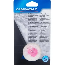Camisa S De Candeeiro Campingaz 68221