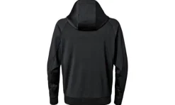 Camisola Térmica c/ Capuz M 12V 2.0Ah Bosch GHH 12+18V XA