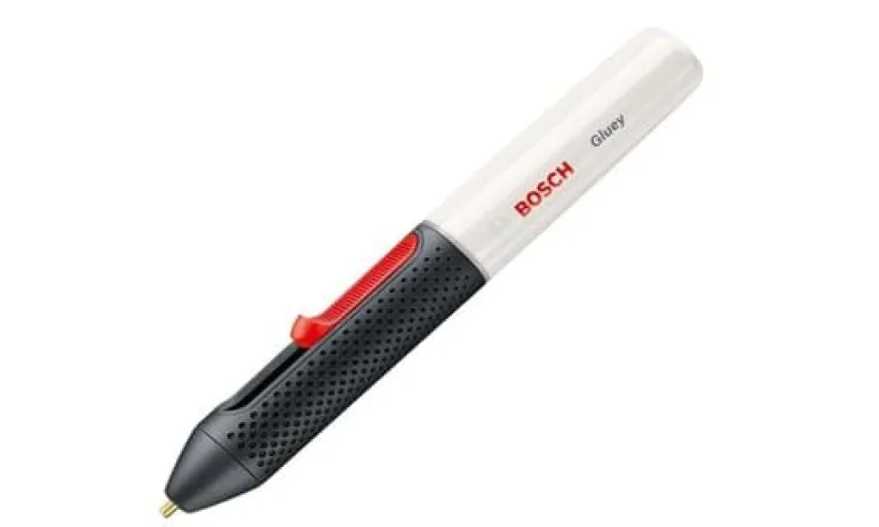 Caneta de Cola Gluey Marshmallow Bosch 06032A2102
