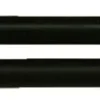 Caneta Magnética Telescópica 63 cm Teng Tools 585MP