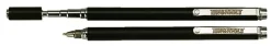 Caneta Magnética Telescópica 63 cm Teng Tools 585MP
