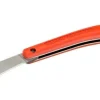 Canivete de Enxertia 180mm Bahco P11