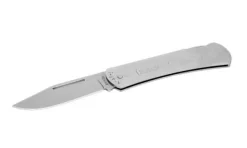 Canivete Multi-usos 175mm Bahco K-AP-1