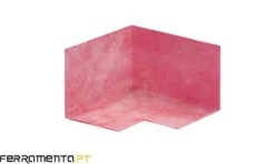 Canto Interior Dry Membrana 120x120mm 2RF RBI120