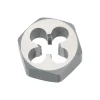 Caçonete Hexagonal HSS 6 x 1.0 Volkel 27138