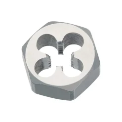 Caçonete Hexagonal HSS 6 x 1.0 Volkel 27138