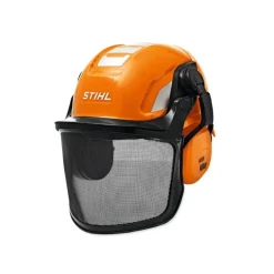 Capacete de Brincar Stihl 04204600001