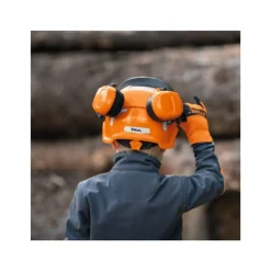 Capacete de Brincar Stihl 04204600001