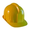 Capacete de Proteção Amarelo Jar 2371299