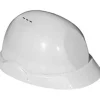 Capacete de Proteção Branco Jar 2371199
