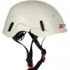 Capacete FALKNER Industrial Starter AK9050N050