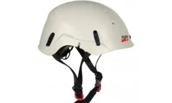 Capacete FALKNER Industrial Starter AK9050N050